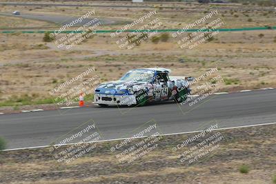 media/May-03-2025-Lucky Dog Racing (Sat) [[206de64b9d]]/Turn 6 (150pm-230pm)/